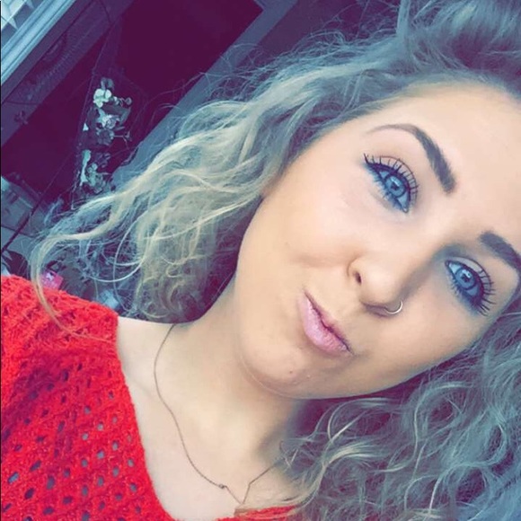 alyssaabigail98